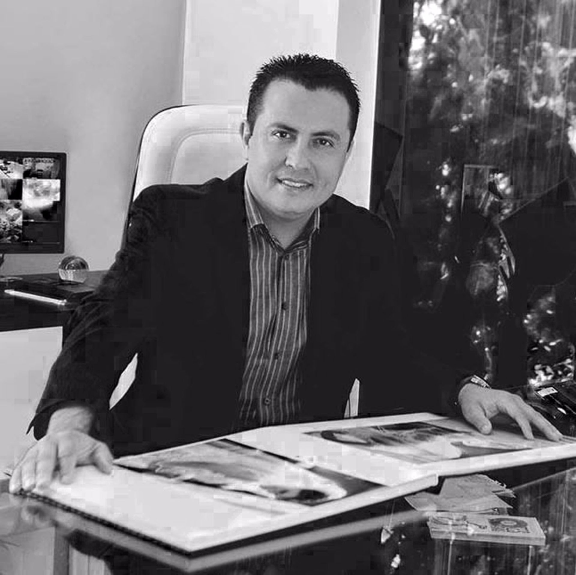 Foto do Sobre de Fotografo casamento, Hélder Carvalho, Garanhuns PE